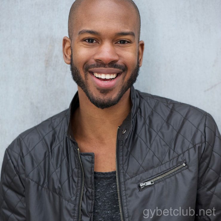 Avatar do usuário Amanda