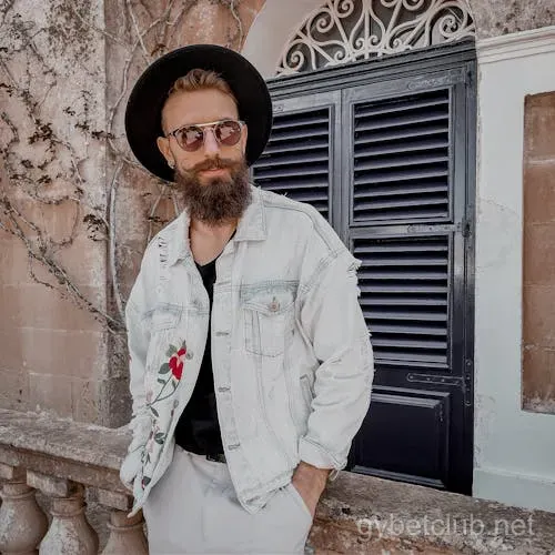 Avatar do usuário Miguel