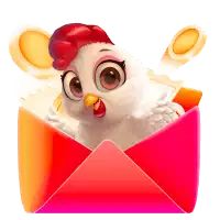 Ícone de recompensa e benefícios