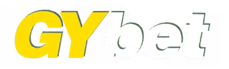 Logo Gybet